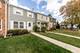 2004 Farnham, Schaumburg, IL 60194