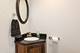2004 Farnham, Schaumburg, IL 60194