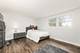 2004 Farnham, Schaumburg, IL 60194