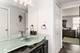 2004 Farnham, Schaumburg, IL 60194