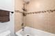 2004 Farnham, Schaumburg, IL 60194