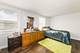2004 Farnham, Schaumburg, IL 60194