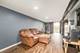 2004 Farnham, Schaumburg, IL 60194