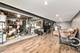 2004 Farnham, Schaumburg, IL 60194