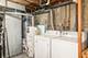 2004 Farnham, Schaumburg, IL 60194