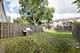 2004 Farnham, Schaumburg, IL 60194