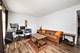 2004 Farnham, Schaumburg, IL 60194