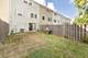 2004 Farnham, Schaumburg, IL 60194