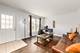 2004 Farnham, Schaumburg, IL 60194