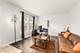 2004 Farnham, Schaumburg, IL 60194