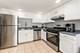 2004 Farnham, Schaumburg, IL 60194