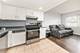 2004 Farnham, Schaumburg, IL 60194