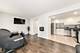 2004 Farnham, Schaumburg, IL 60194
