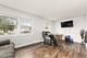 2004 Farnham, Schaumburg, IL 60194
