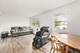 2004 Farnham, Schaumburg, IL 60194