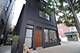 933 N Ashland Unit 2F, Chicago, IL 60622