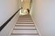 933 N Ashland Unit 2F, Chicago, IL 60622