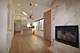 933 N Ashland Unit 2F, Chicago, IL 60622