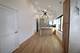933 N Ashland Unit 2F, Chicago, IL 60622