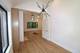933 N Ashland Unit 2F, Chicago, IL 60622