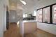 933 N Ashland Unit 2F, Chicago, IL 60622