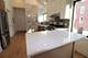 933 N Ashland Unit 2F, Chicago, IL 60622