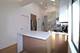 933 N Ashland Unit 2F, Chicago, IL 60622