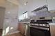933 N Ashland Unit 2F, Chicago, IL 60622