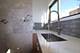 933 N Ashland Unit 2F, Chicago, IL 60622