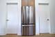 933 N Ashland Unit 2F, Chicago, IL 60622