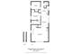 933 N Ashland Unit 2F, Chicago, IL 60622