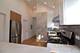 933 N Ashland Unit 2F, Chicago, IL 60622