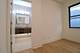 933 N Ashland Unit 2F, Chicago, IL 60622