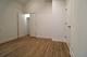933 N Ashland Unit 2F, Chicago, IL 60622