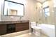 933 N Ashland Unit 2F, Chicago, IL 60622