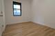 933 N Ashland Unit 2F, Chicago, IL 60622