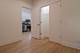 933 N Ashland Unit 2F, Chicago, IL 60622