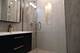 933 N Ashland Unit 2F, Chicago, IL 60622