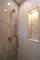 933 N Ashland Unit 2F, Chicago, IL 60622