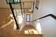 933 N Ashland Unit 2F, Chicago, IL 60622