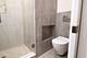 933 N Ashland Unit 2F, Chicago, IL 60622