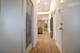 933 N Ashland Unit 2F, Chicago, IL 60622