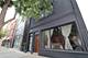 933 N Ashland Unit 2F, Chicago, IL 60622