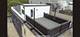 933 N Ashland Unit 2F, Chicago, IL 60622