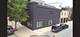 933 N Ashland Unit 2F, Chicago, IL 60622