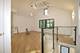 933 N Ashland Unit 2F, Chicago, IL 60622