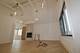 933 N Ashland Unit 2F, Chicago, IL 60622