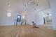933 N Ashland Unit 2F, Chicago, IL 60622