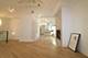 933 N Ashland Unit 2F, Chicago, IL 60622