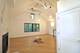 933 N Ashland Unit 2F, Chicago, IL 60622